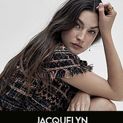 jac