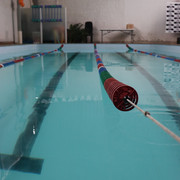 IMG-7595