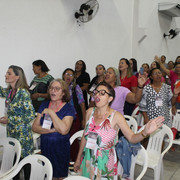 IMG-1736
