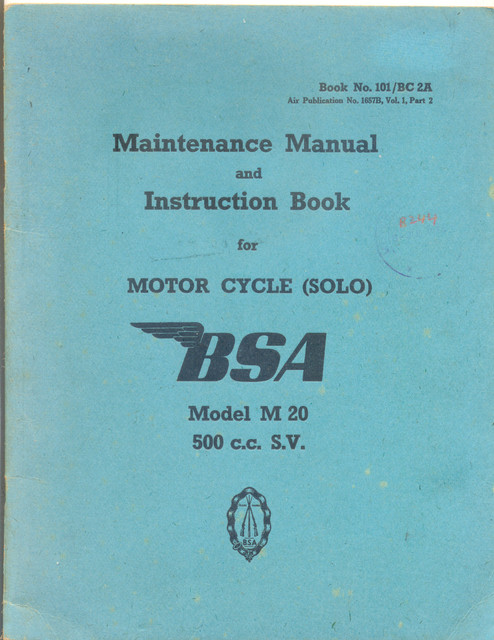 bsa1