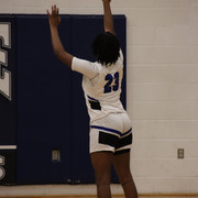 IMG-0111