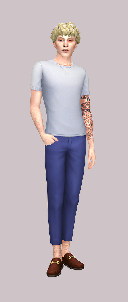 TRE.png