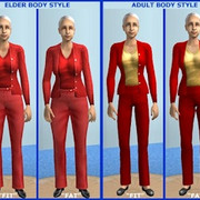 Enable-All-Maxis-Adult-Clothing-Mod