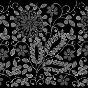 shutterstock-1900124161