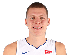 henry ellenson.png