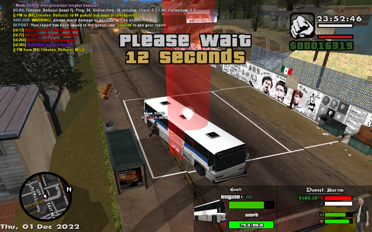 Screenshot-2475.png