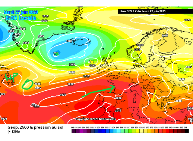 gfs061201