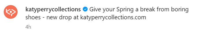 Screenshot-kp.png