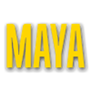 MAYA