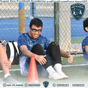 DSC-0605