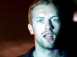 coldplayclocks.jpg