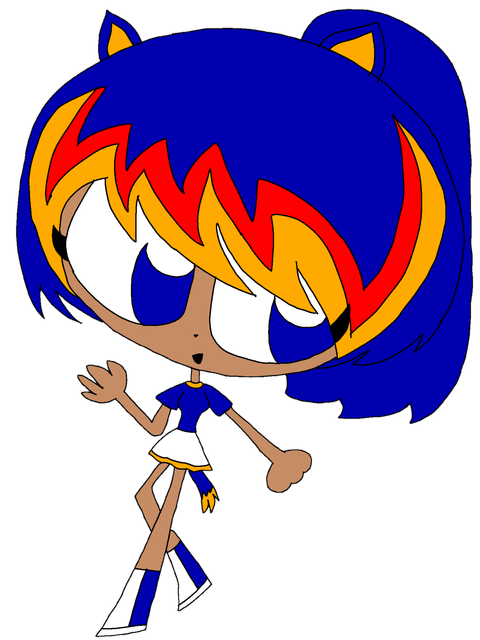 Savannah-Vilhena-EC.png