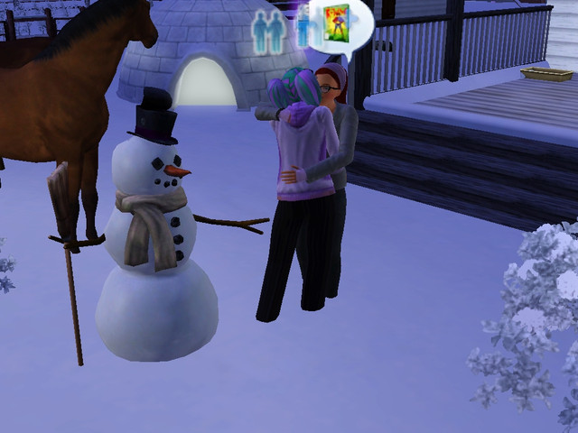 Screenshot-732