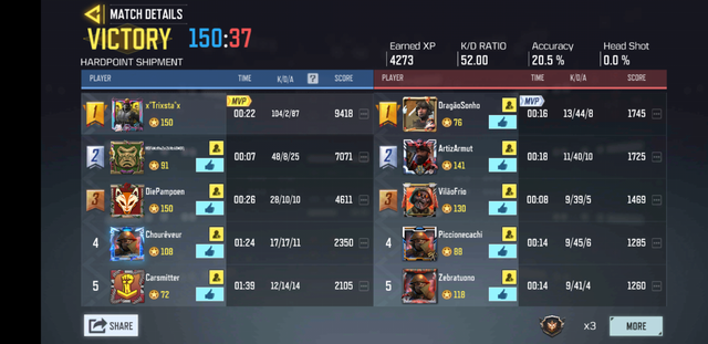 Screenshot-20221019-073219