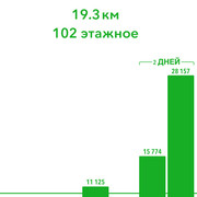 IMG-E5998