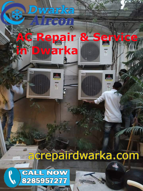 AC Repair  Service in Dwarka.jpg
