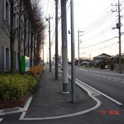 2008-12-13-110