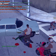 chainsaw11
