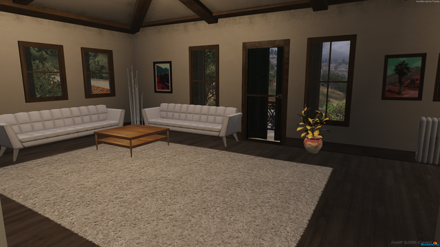 mt-store-mansion-16.png