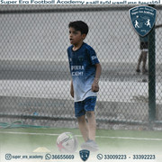 DSC-0127