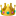 https://i.ibb.co/7VHp7gZ/u1-F451-149-11zon.png