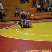 IMG-0568
