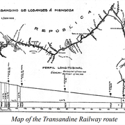 transandine-map-gradient