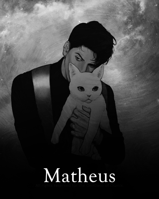 matheus-capa-b-p