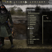 Screenshot-20210210-200110