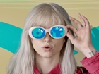 Paramore-Hard-Times.jpg