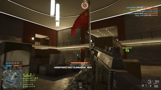 Battlefield-4-20201129013347