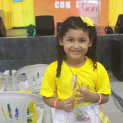 IMG-9666