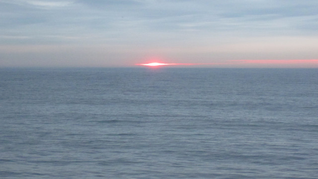 IMG-0761