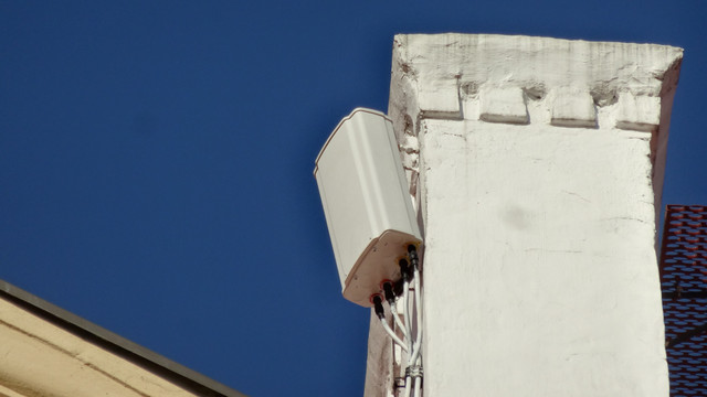 DSC08060