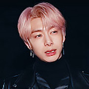 hyungwon-6