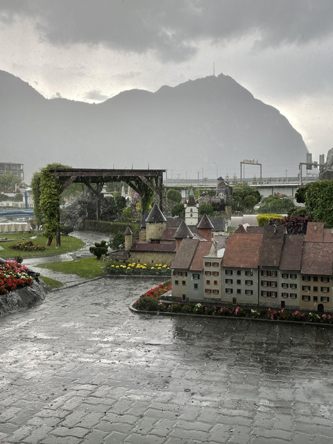 IMG-1588
