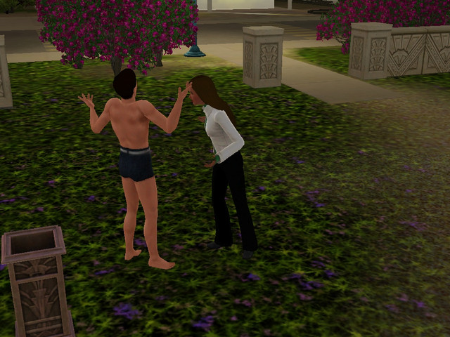 Screenshot-247