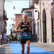 IMG-0717-GGP