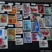 IMG-6833