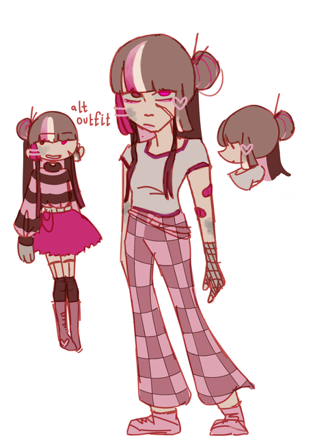 design trade