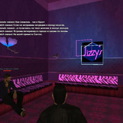 gallery13