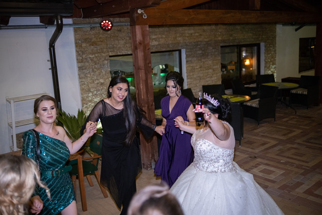 MRM-Events-825