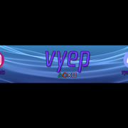 PS3-Waves-Banner
