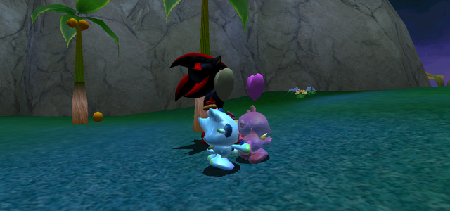 Hug.png