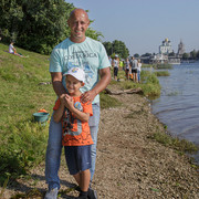IMG-6001