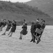 Children-Italy