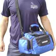 bolsa-de-pesca-com-al-a