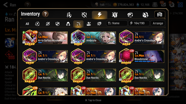Screenshot-20230716-092916.png