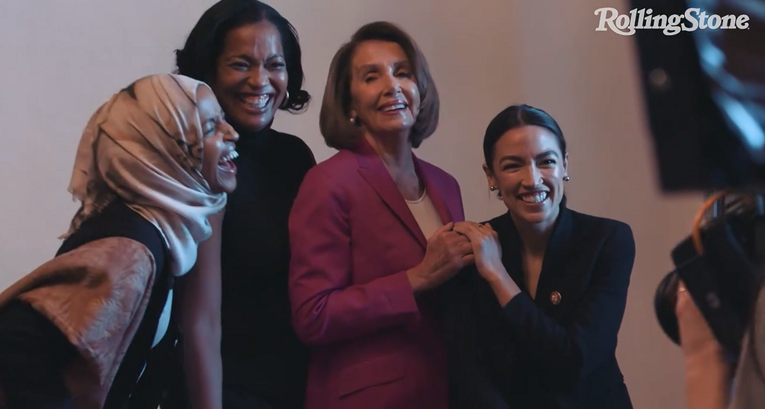 pelosi-aoc.png