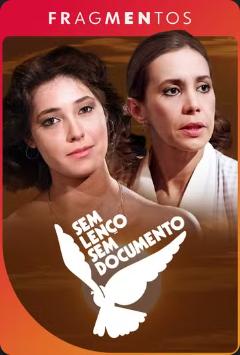 semlenco.png